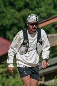 BIB: 
                            <button type="button" onclick="openModal(26722836)" class="btn btn-primary btn-sm float-right btn-popup" data-toggle="modal" data-target=".modal-high-quality">
                        <i class="fas fa-shopping-cart"></i> Add to Cart
                    </button>
                                            <button type="button" onclick="isThisMe(26722836, true)" class="btn btn-success btn-sm float-right btn-popup btn-isme hidden" data-toggle="tooltip" data-placement="bottom" title="นี่คือรูปของคุณใช่ไหม คลิกที่นี่เพื่อเอาเข้าอัลบั้ม">
                        <i class="fas fa-plus"></i> Add to album
                    </button>
                    <button type="button" onclick="isThisMe(26722836, false)" class="btn btn-warning btn-sm float-right btn-popup btn-isnotme hidden">
                        <i class="fas fa-ban"></i> Remove from album
                    </button>